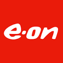 E.ON