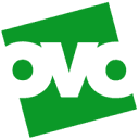 OVO